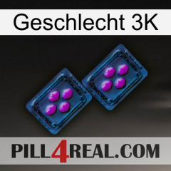 Sex 3K 03